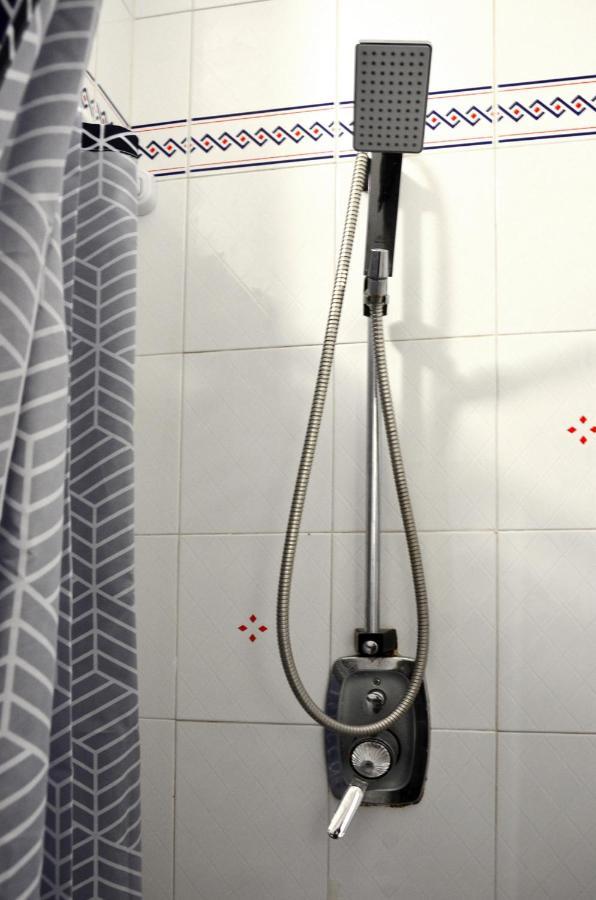 Afrodite Bari Esterno foto